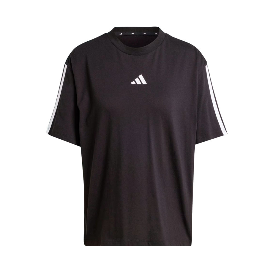 t-shirt-with-3-stripes