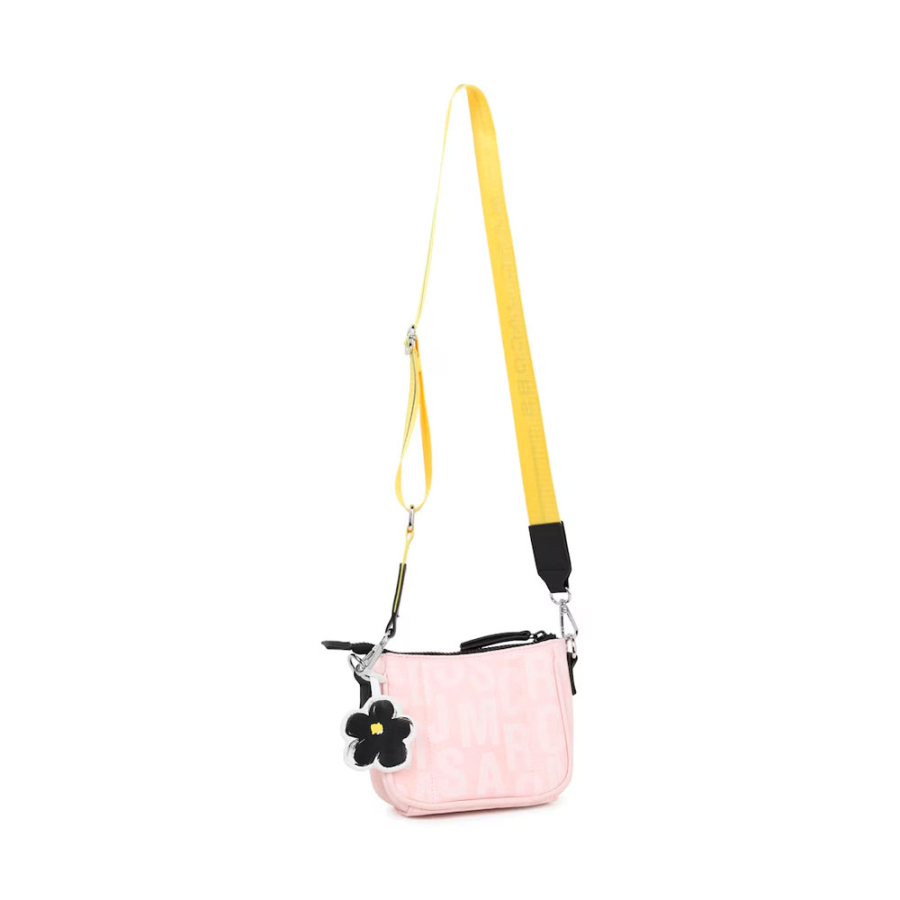 w60548-sac-pour-enfants