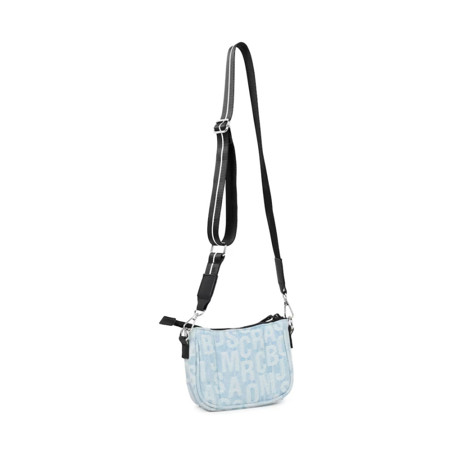 bolso-w60557-kids