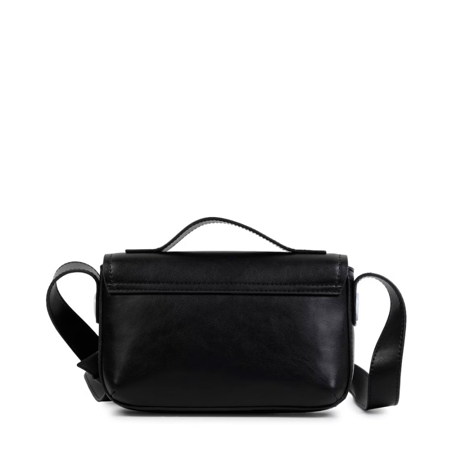 bolso-w60562-kids