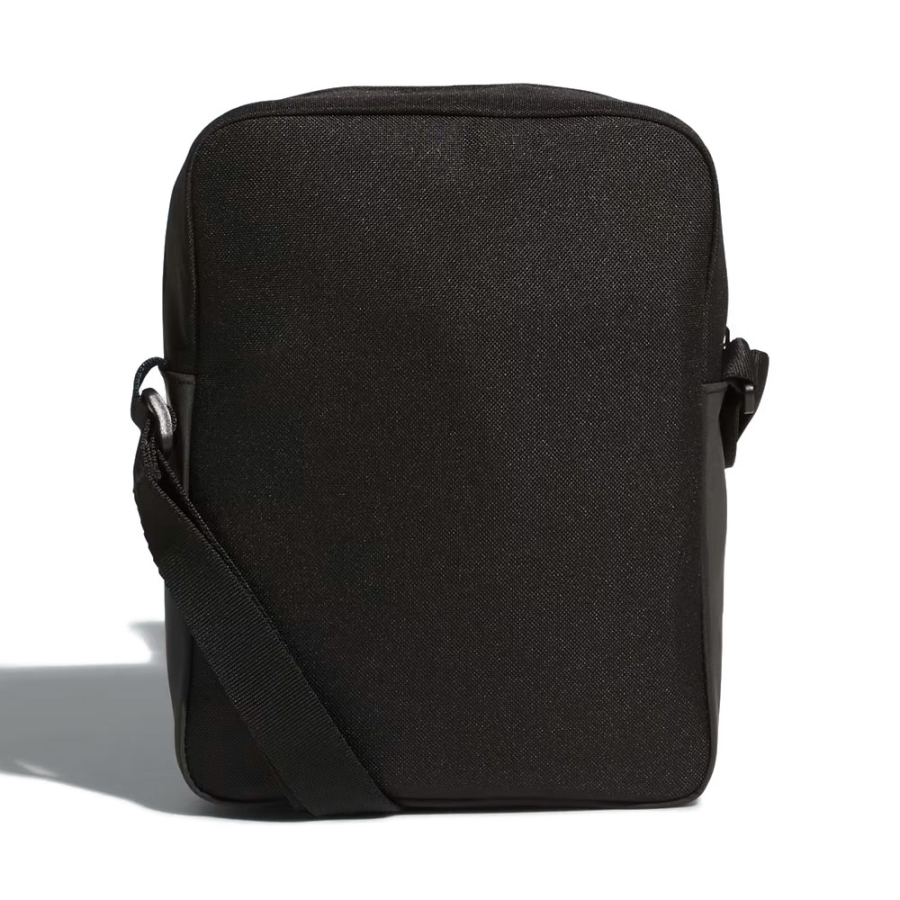 essential-organizer-shoulder-bag