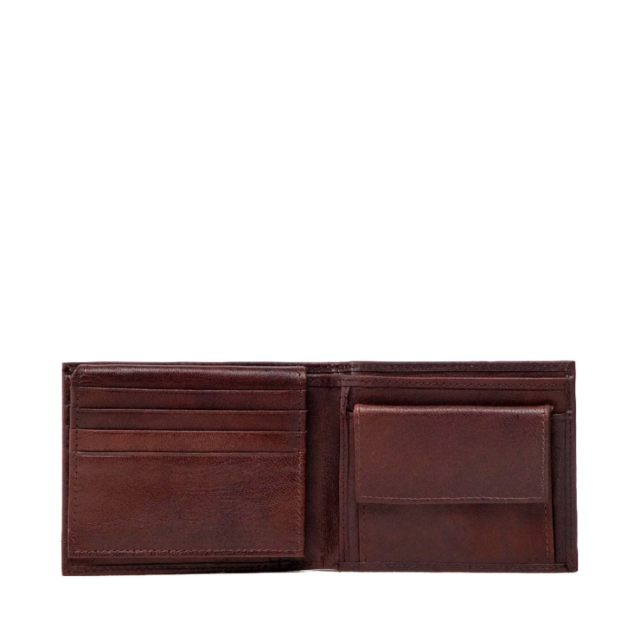 st-h-leather-wallet