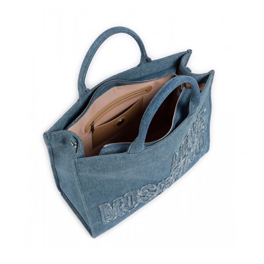 bolso-denim-jc4242pp0m