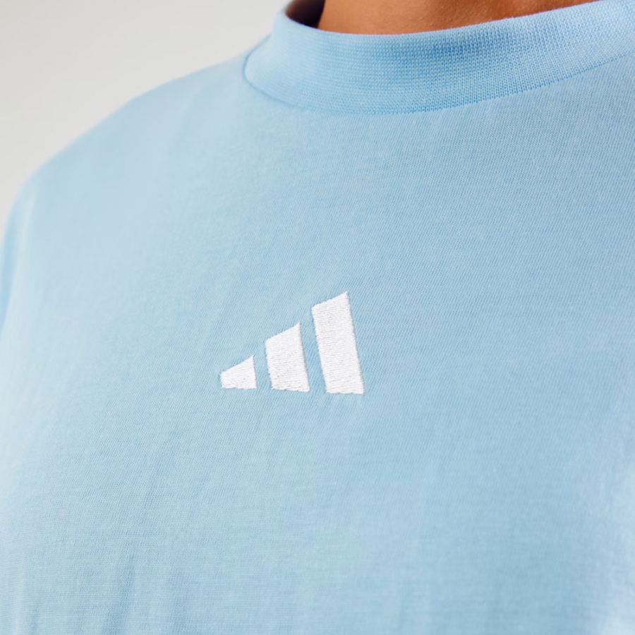 sportswear-t-shirt