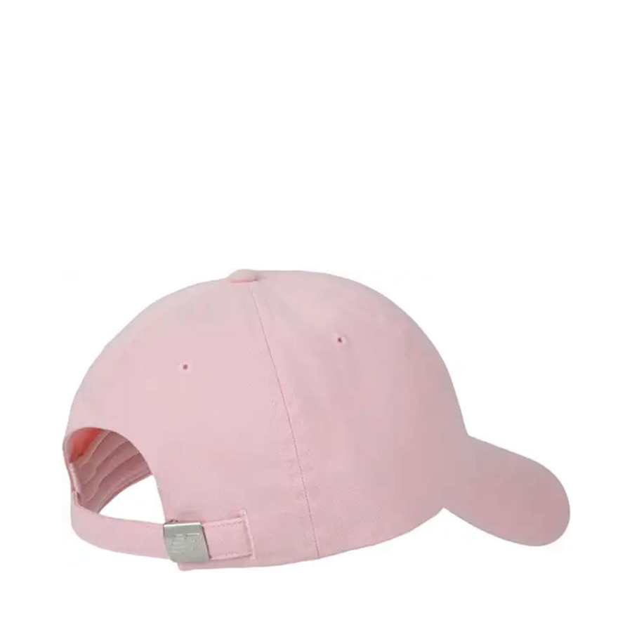 gorra-clasica-de-6-panel-v20