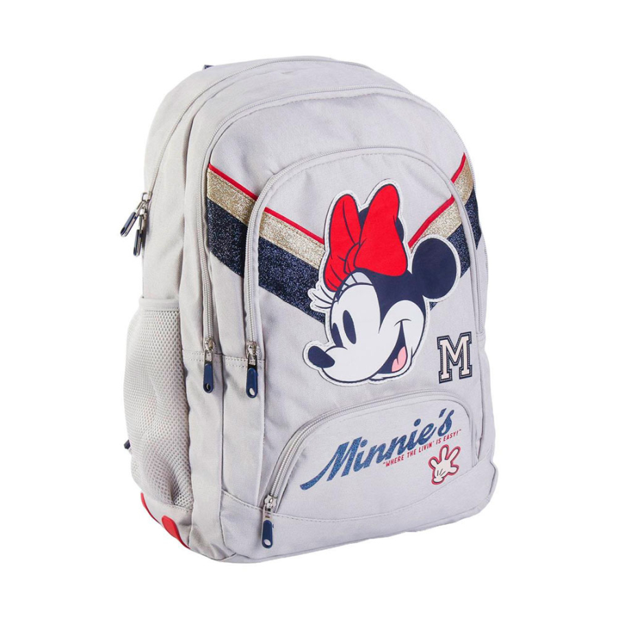 grosser-46-cm-minnie-kinderrucksack