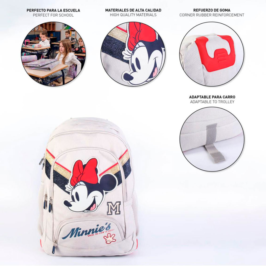 grosser-46-cm-minnie-kinderrucksack