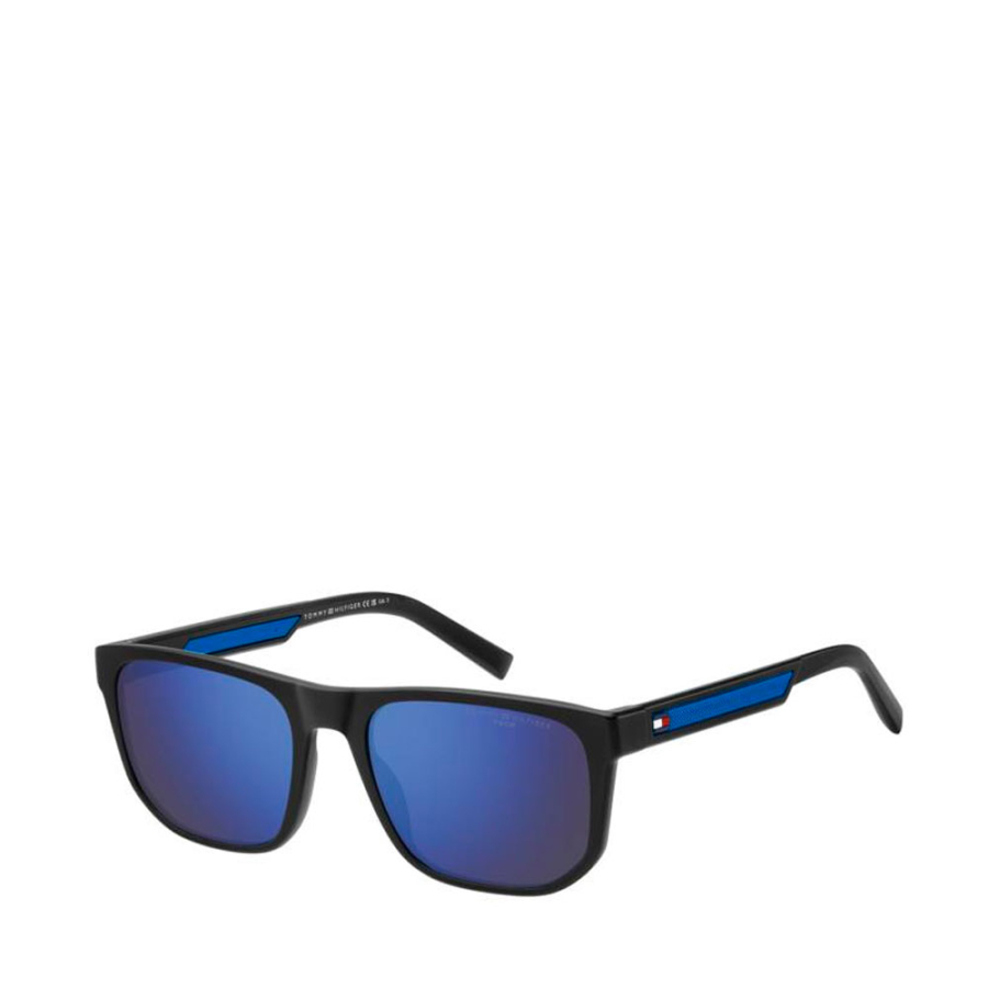 gafas-de-sol-th-2200-s