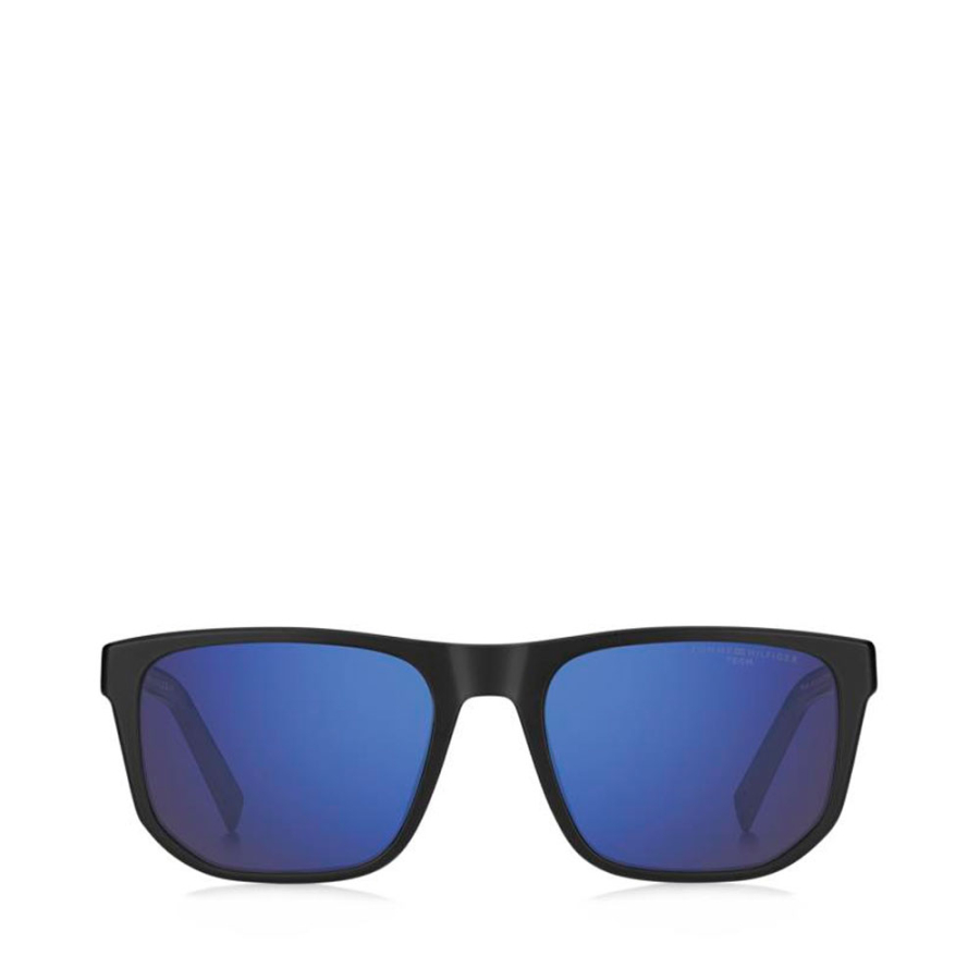 gafas-de-sol-th-2200-s