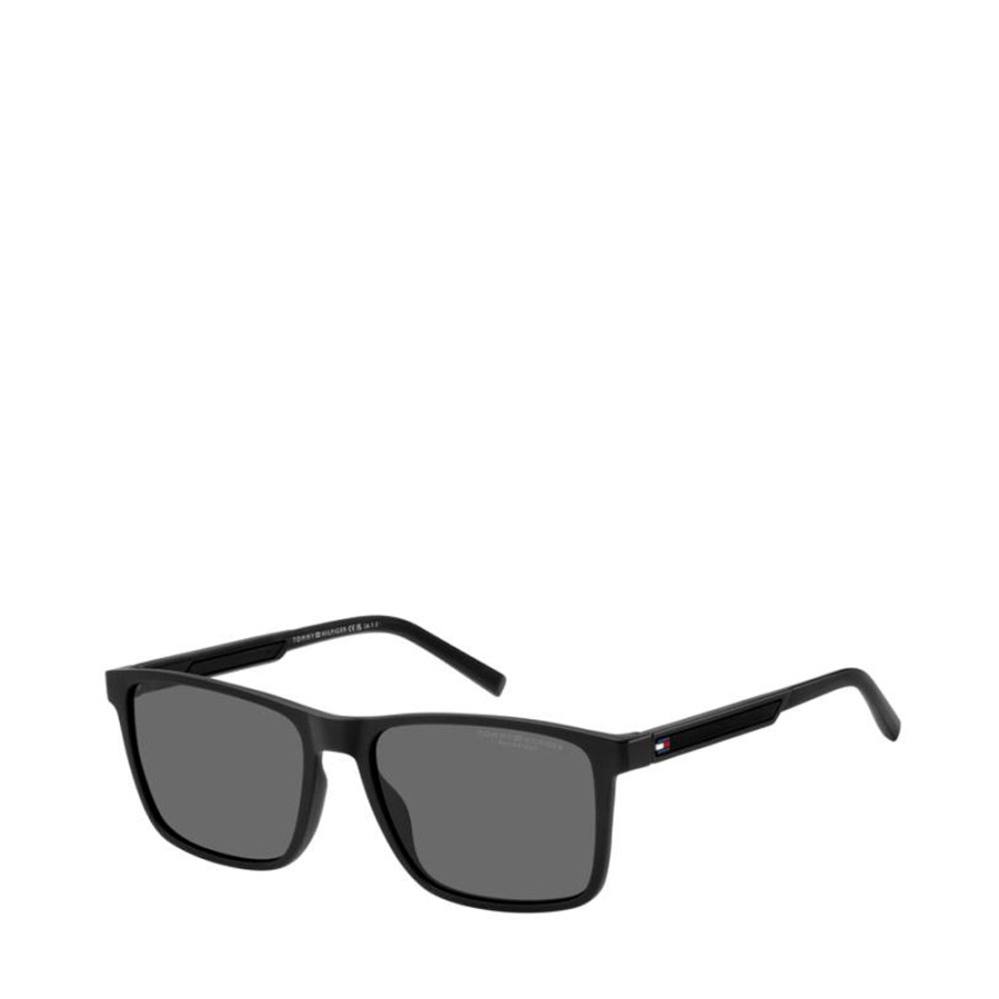 lunettes-de-soleil-th-2201-s