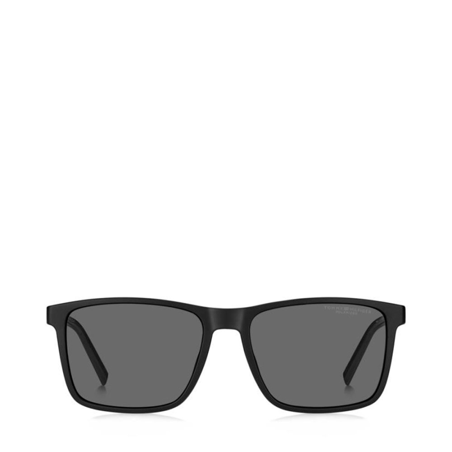 sunglasses-th-2201-s