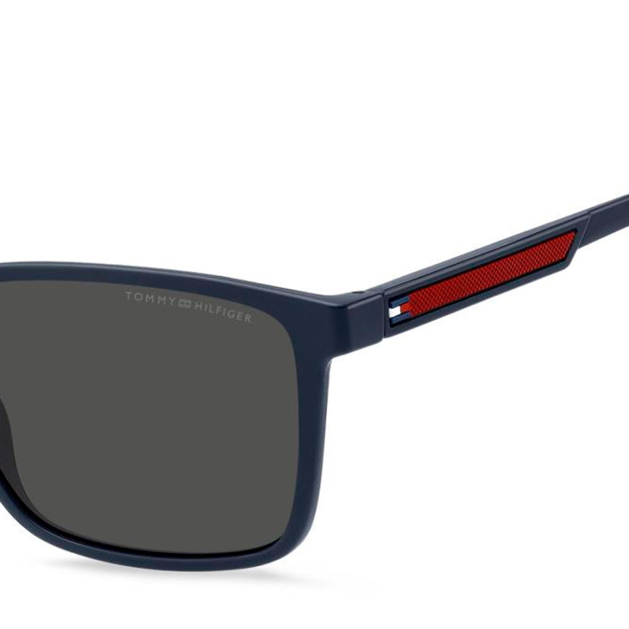 gafas-de-sol-th-2201-s