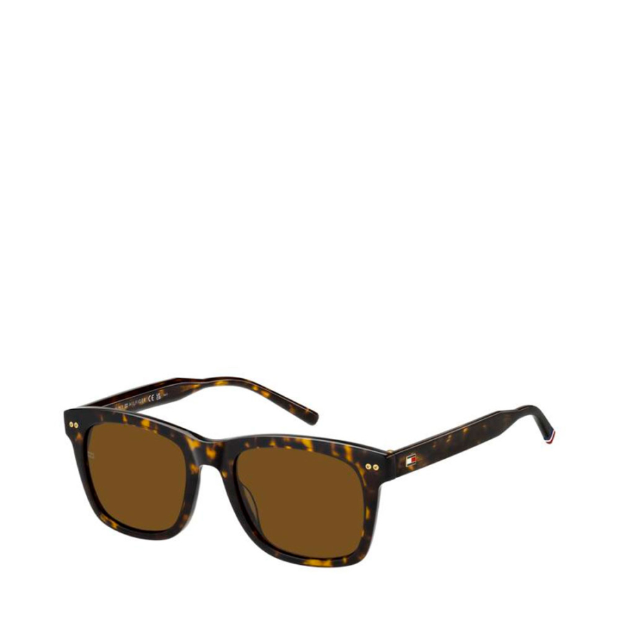 lunettes-de-soleil-th-2184-s