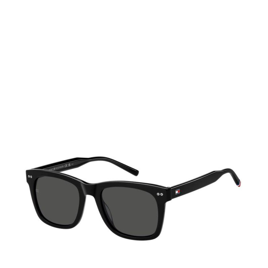 lunettes-de-soleil-th-2184-s