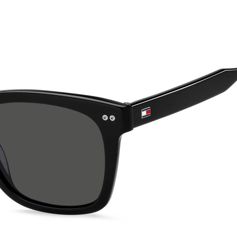 sunglasses-th-2184-s