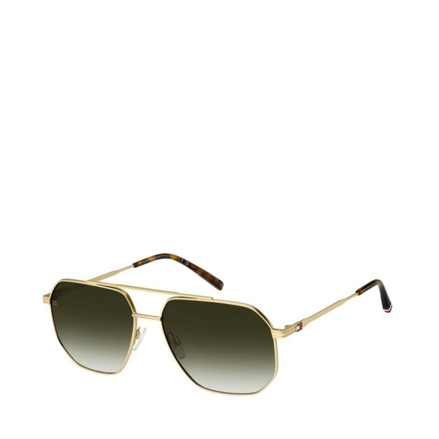 gafas-de-sol-th-2191-s