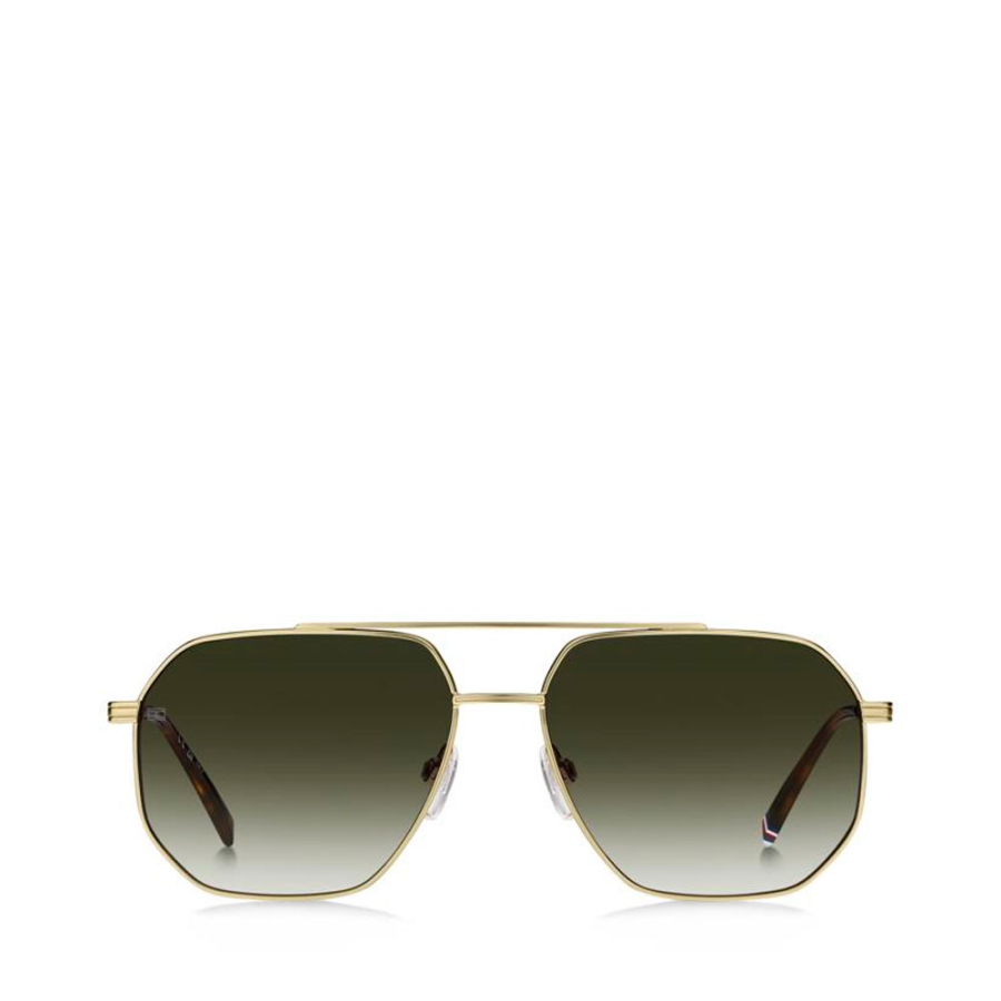 sunglasses-th-2191-s