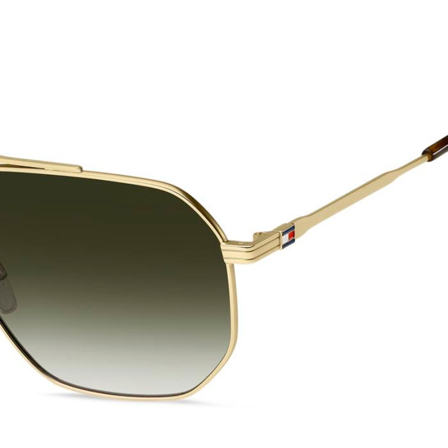 sunglasses-th-2191-s