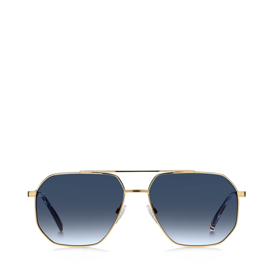 sunglasses-th-2191-s