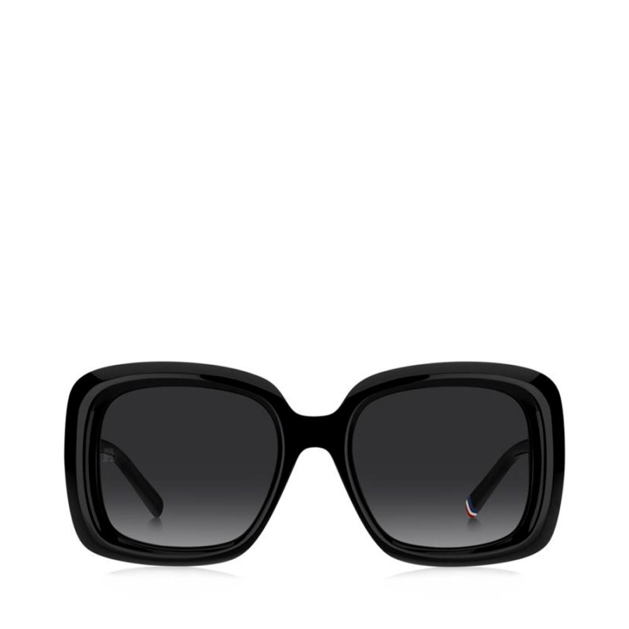 sonnenbrille-th-2208-s