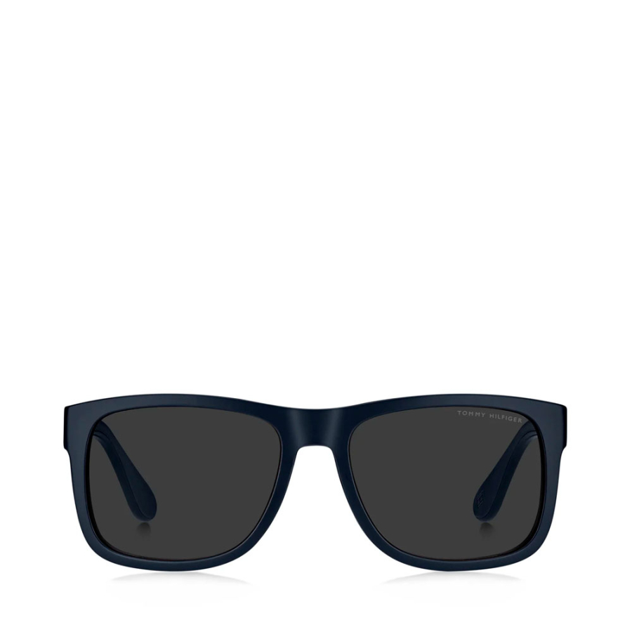 gafas-de-sol-th-1556-n-s