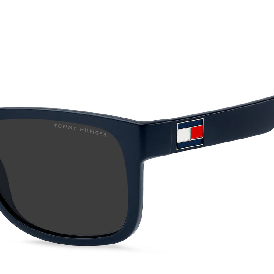 gafas-de-sol-th-1556-n-s