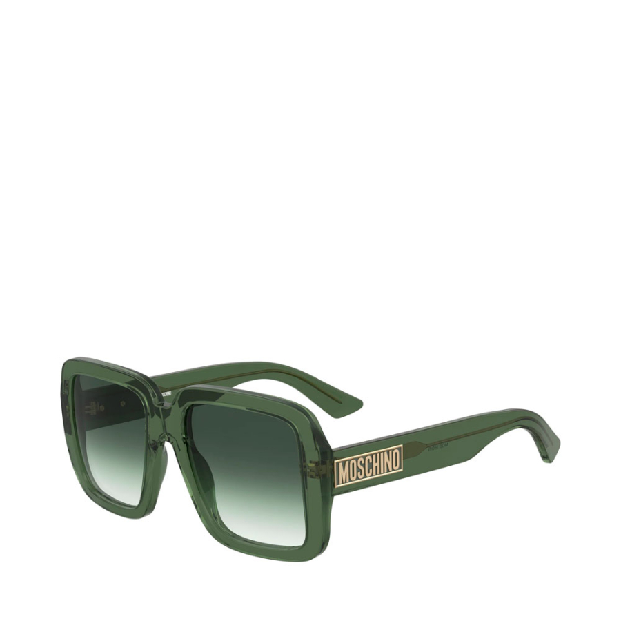 gafas-de-sol-mos180-s