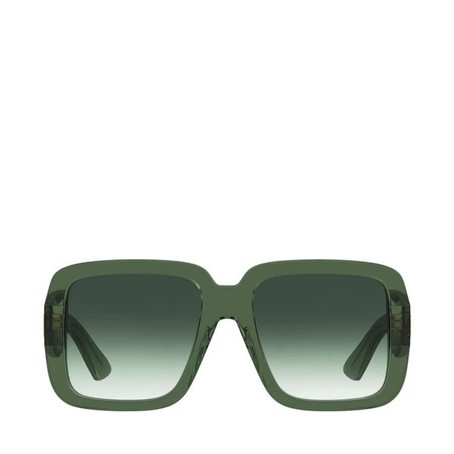 sonnenbrille-mos180-s