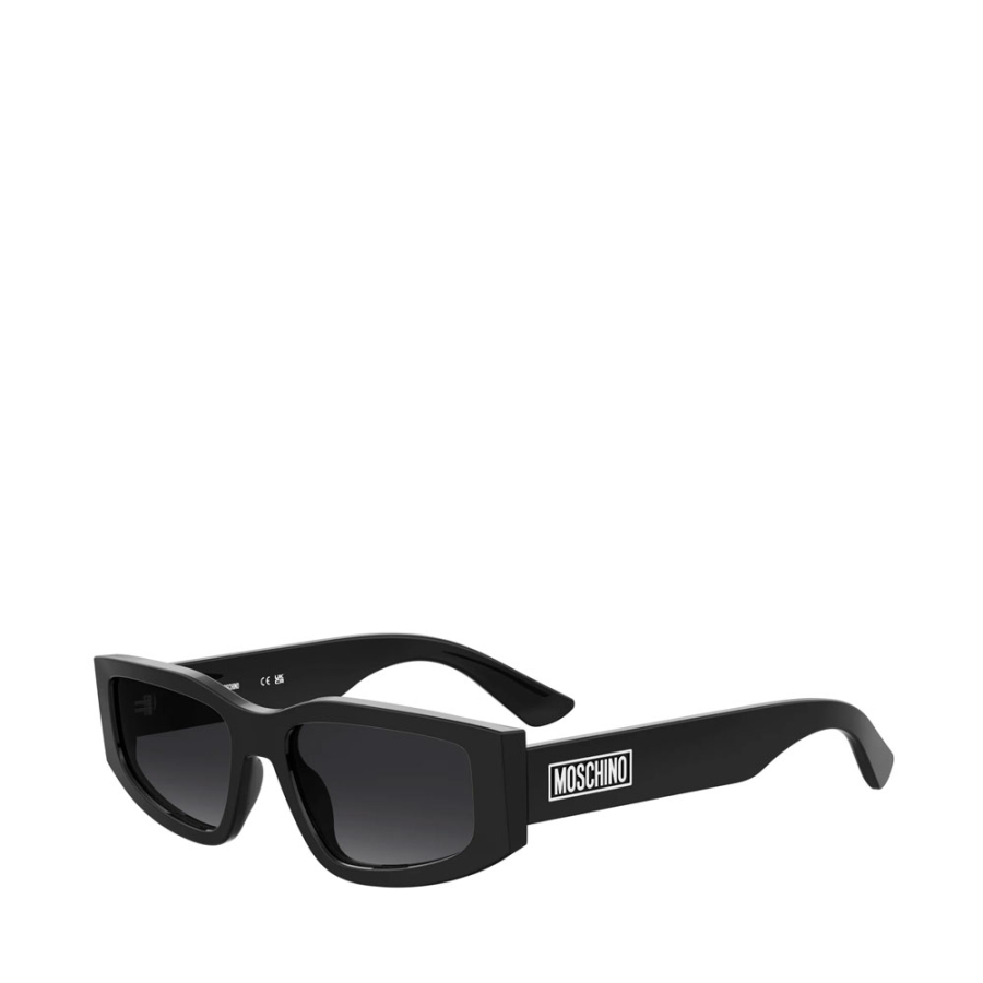 sunglasses-mos186-s