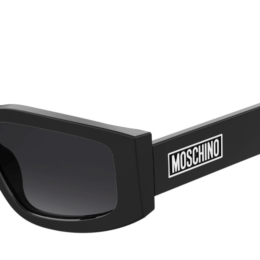 oculos-de-sol-mos186-s