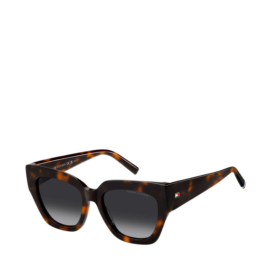 lunettes-de-soleil-th-2223-s