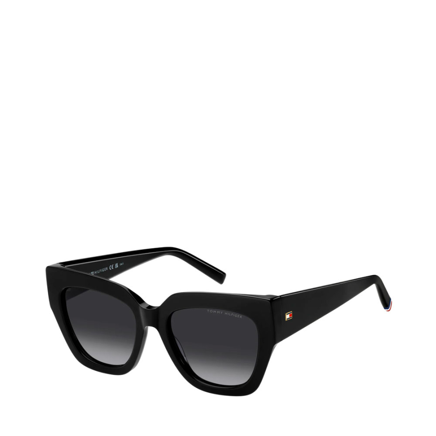 sunglasses-th-2223-s