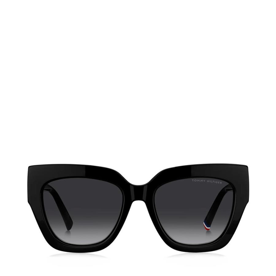 sunglasses-th-2223-s