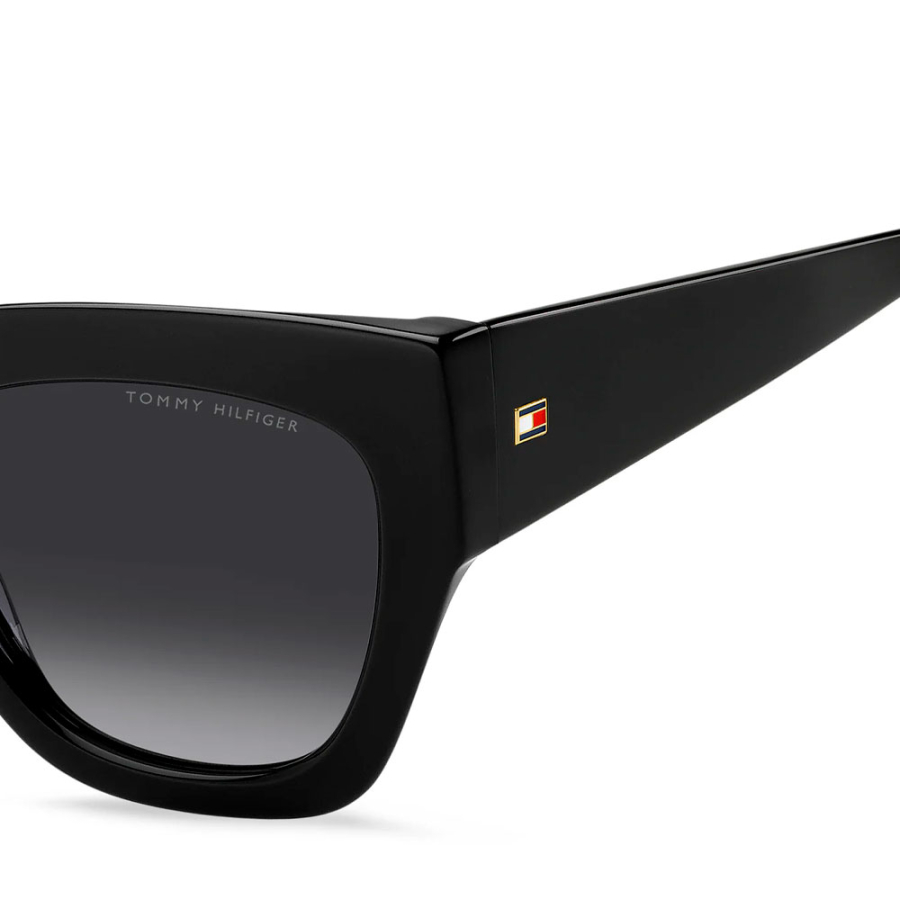 sunglasses-th-2223-s