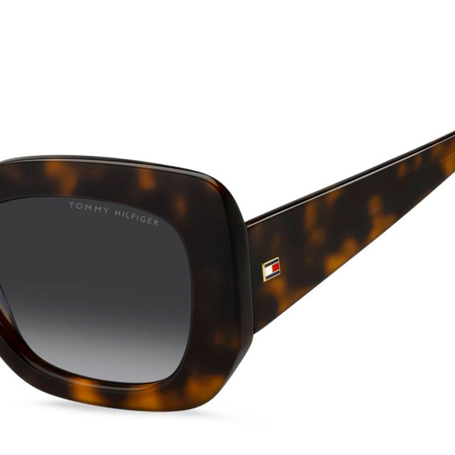 sunglasses-th-2224-s