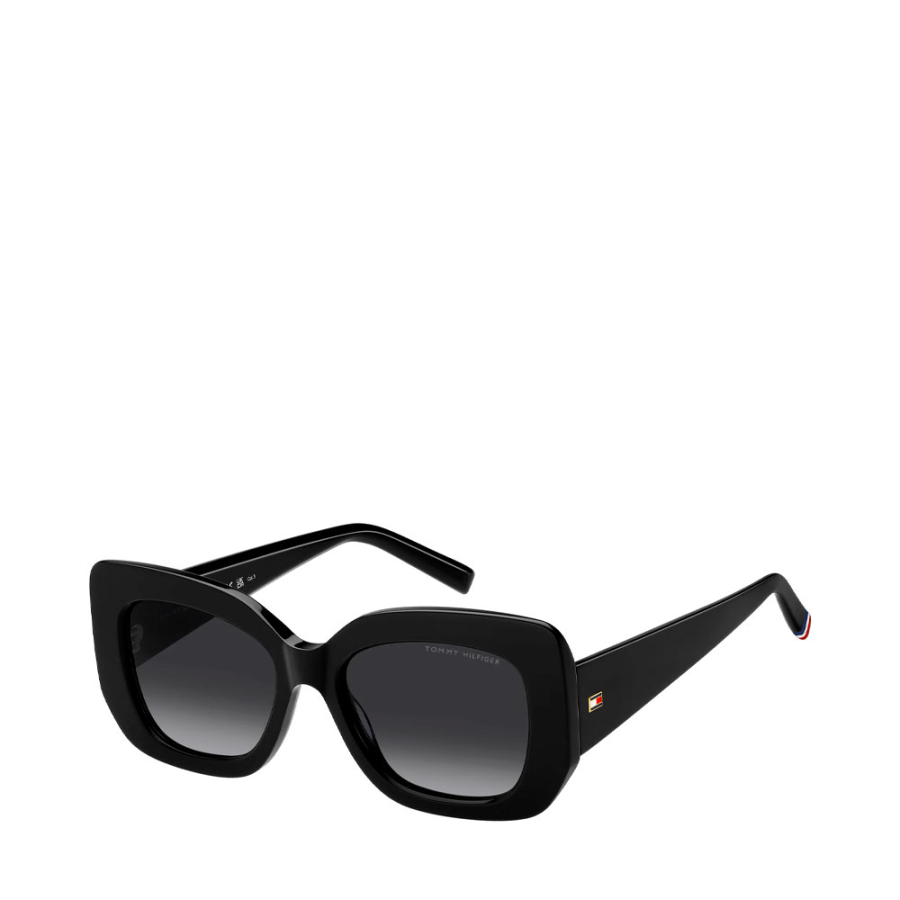 gafas-de-sol-th-2224-s