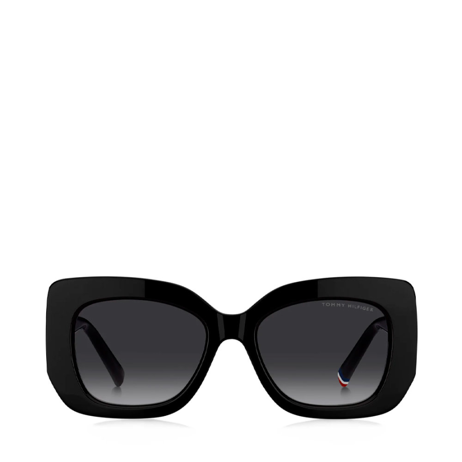 sunglasses-th-2224-s