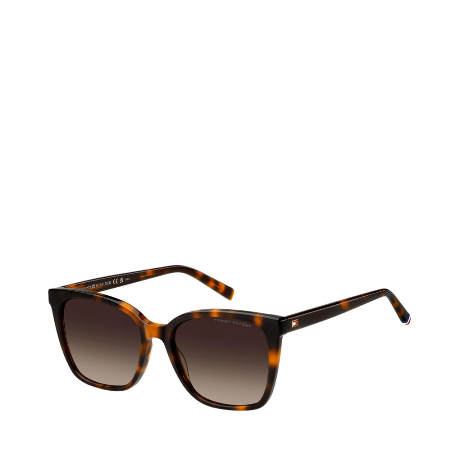 gafas-de-sol-th-2226-s