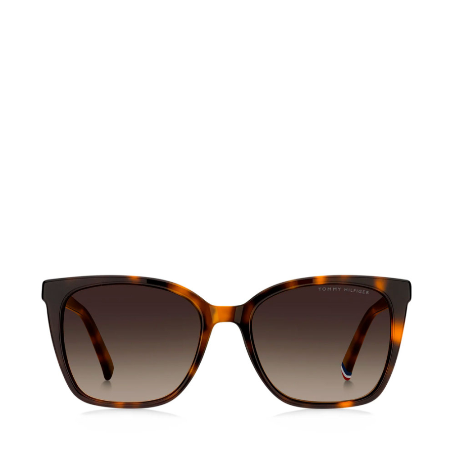 sunglasses-th-2226-s