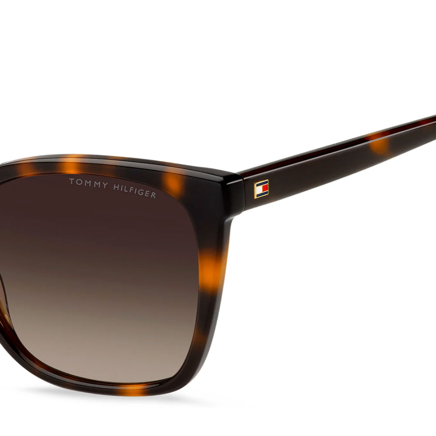 gafas-de-sol-th-2226-s