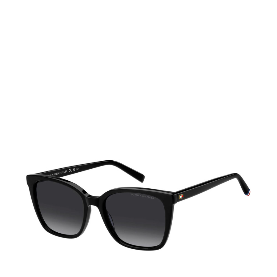 sunglasses-th-2226-s