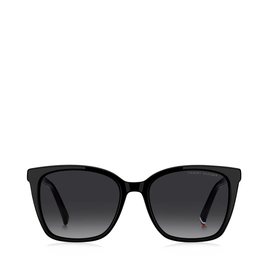 sunglasses-th-2226-s