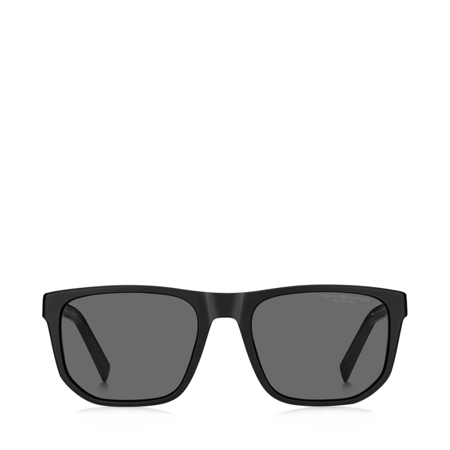 sonnenbrille-th-2200-s