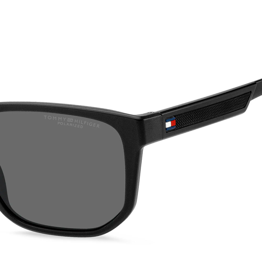 sunglasses-th-2200-s