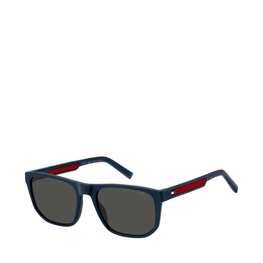 lunettes-de-soleil-th-2200-s