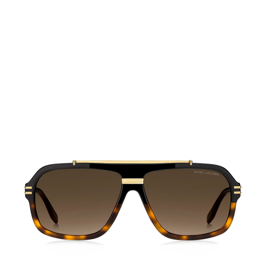 lunettes-de-soleil-marc-840-s