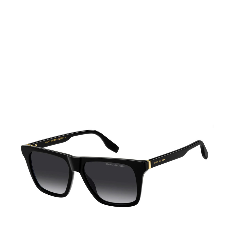 gafas-de-sol-marc-847-s