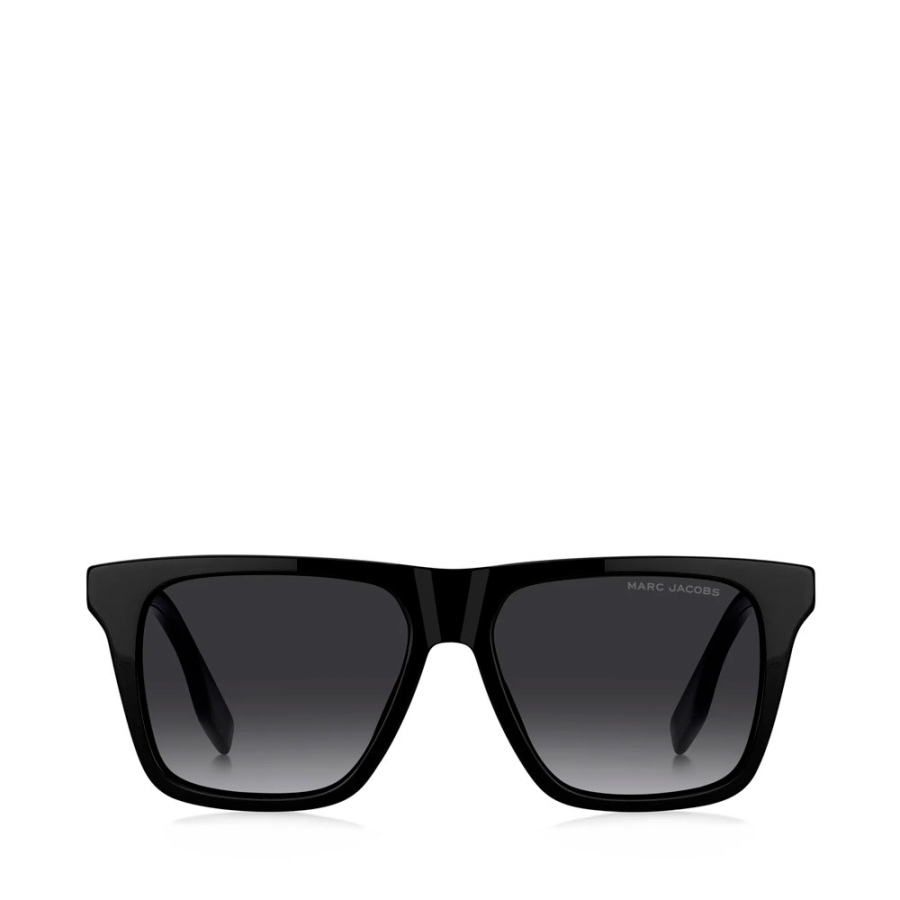 gafas-de-sol-marc-847-s