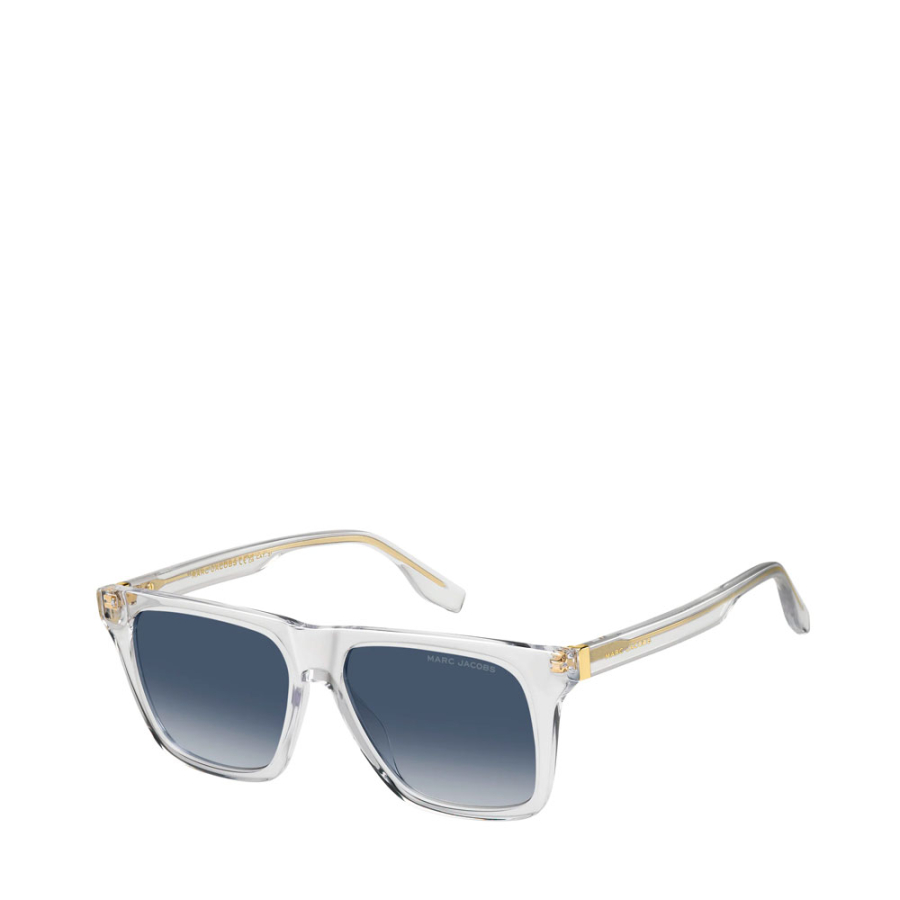 gafas-de-sol-marc-847-s