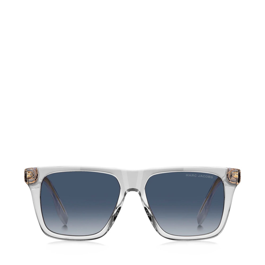 gafas-de-sol-marc-847-s